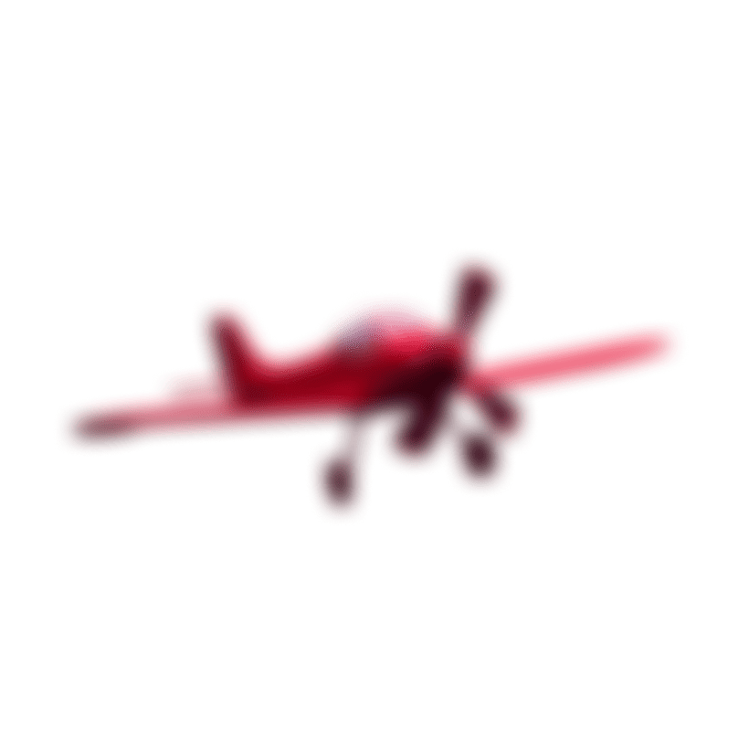 plane