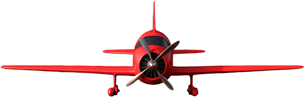 plane